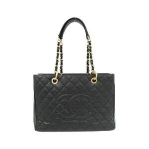 Chanel 50995